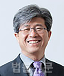 김용균    