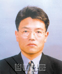 김용균    