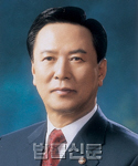 김용균    