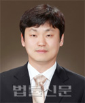 김용근    