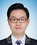 김용기    