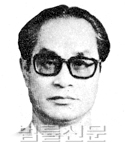 김용겸     사진