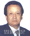 김용달    