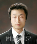 김용대    