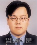김용기    