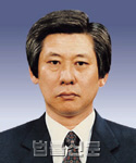 김용무    