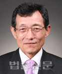김용담    