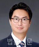 김용길    