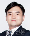 김용래    