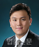 김용덕    