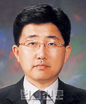 김용국    