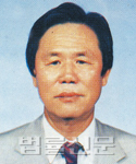 김용국    