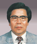 김용구    
