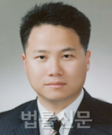 김용규    