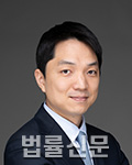 김용관    