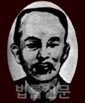 김용무    