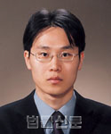 김용민    