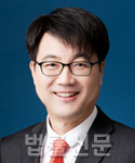 김용배    