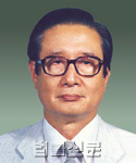 김용묵    