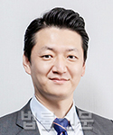 김용민    