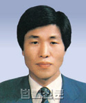 김용문    
