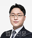 윤휘