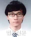 김요한     사진
