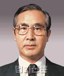 김용린     사진
