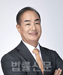 김용관     사진