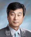 김용대     사진
