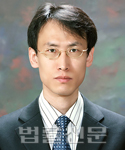 김용국     사진