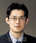 김용기     사진
