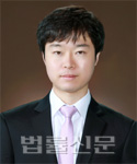 김용석    
