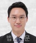 김용석    