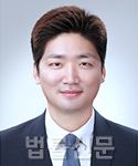 김용석    