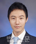 김용설    