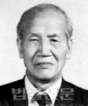 김용욱    