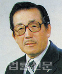 김용식    