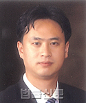 김용식    