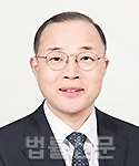 김용섭    