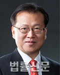김용섭    