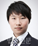 김용범    