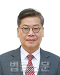 김용빈    