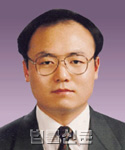 김용섭    