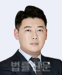 김용빈    