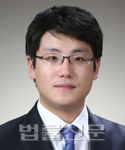 김용비    