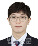 김용상    