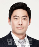 김용범    