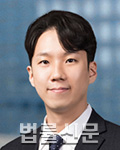 김용범    