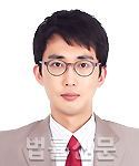 김용욱    